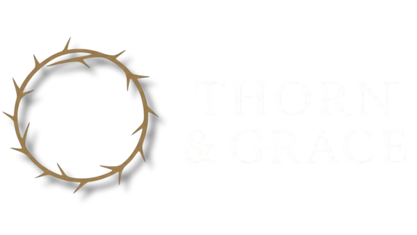 Thorn & Grace